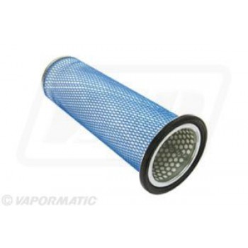 VPD7112 Air Filter Inner  294X91X76.2mm